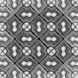 pattern_03