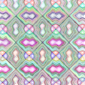 pattern_06