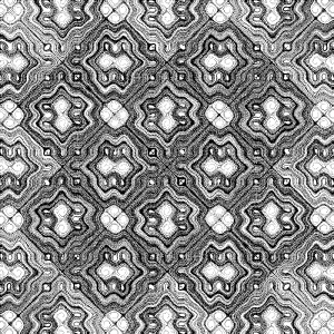 pattern_07