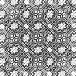pattern_08